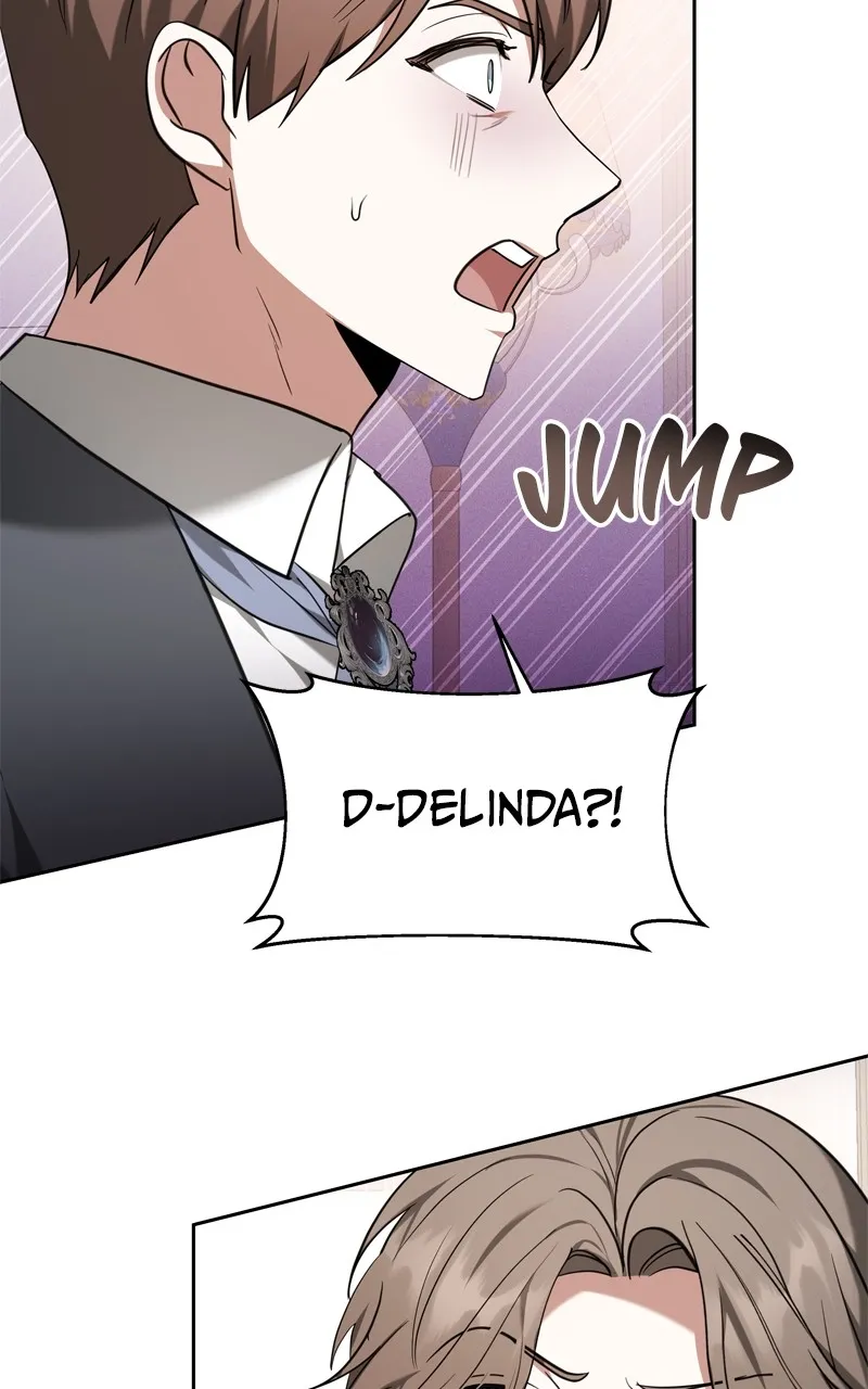 Read At Your Mercy chapter 1 image 97 on Lezhin