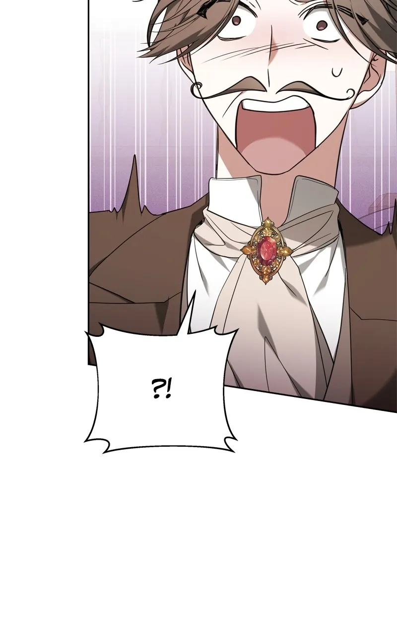 Read At Your Mercy chapter 1 image 98 on Lezhin