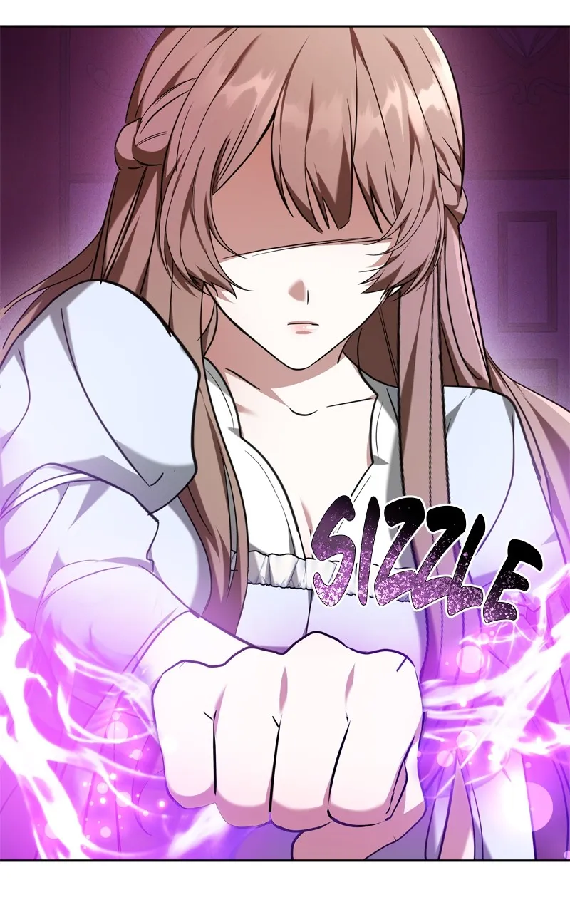 Read At Your Mercy chapter 1 image 99 on Lezhin