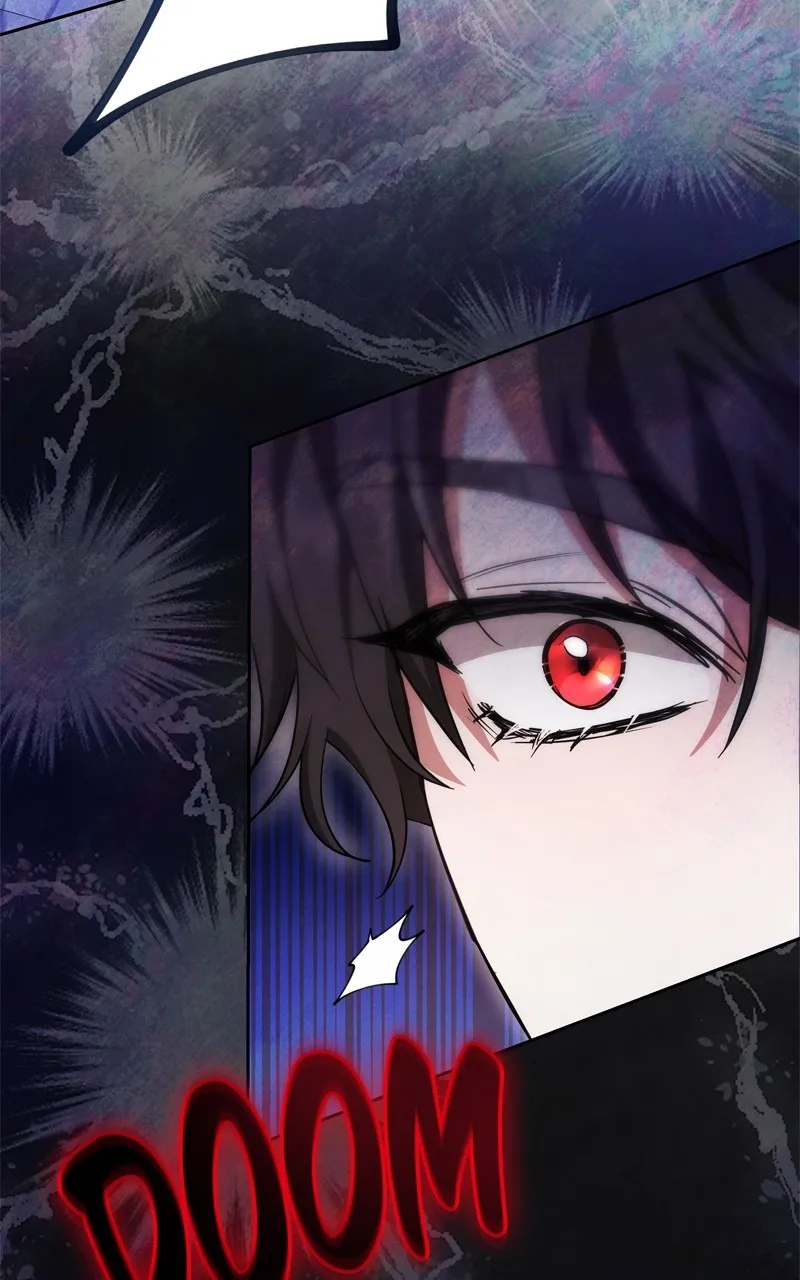 Read At Your Mercy chapter 11 image 1 on Lezhin