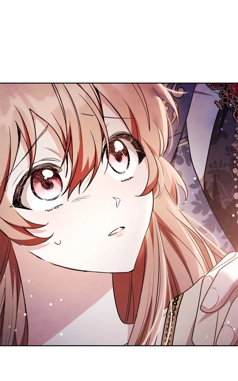 Read At Your Mercy chapter 11 image 10 on Lezhin