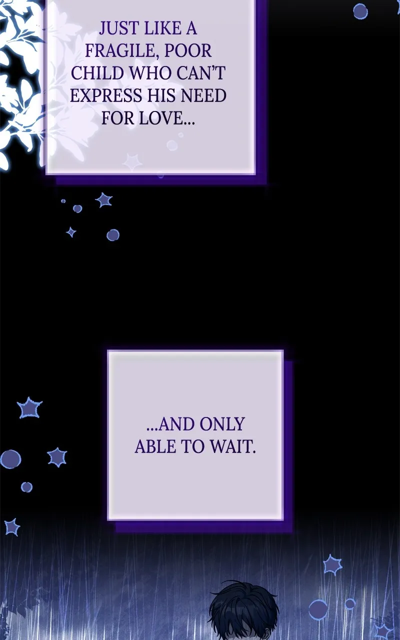 Read At Your Mercy chapter 11 image 100 on Lezhin