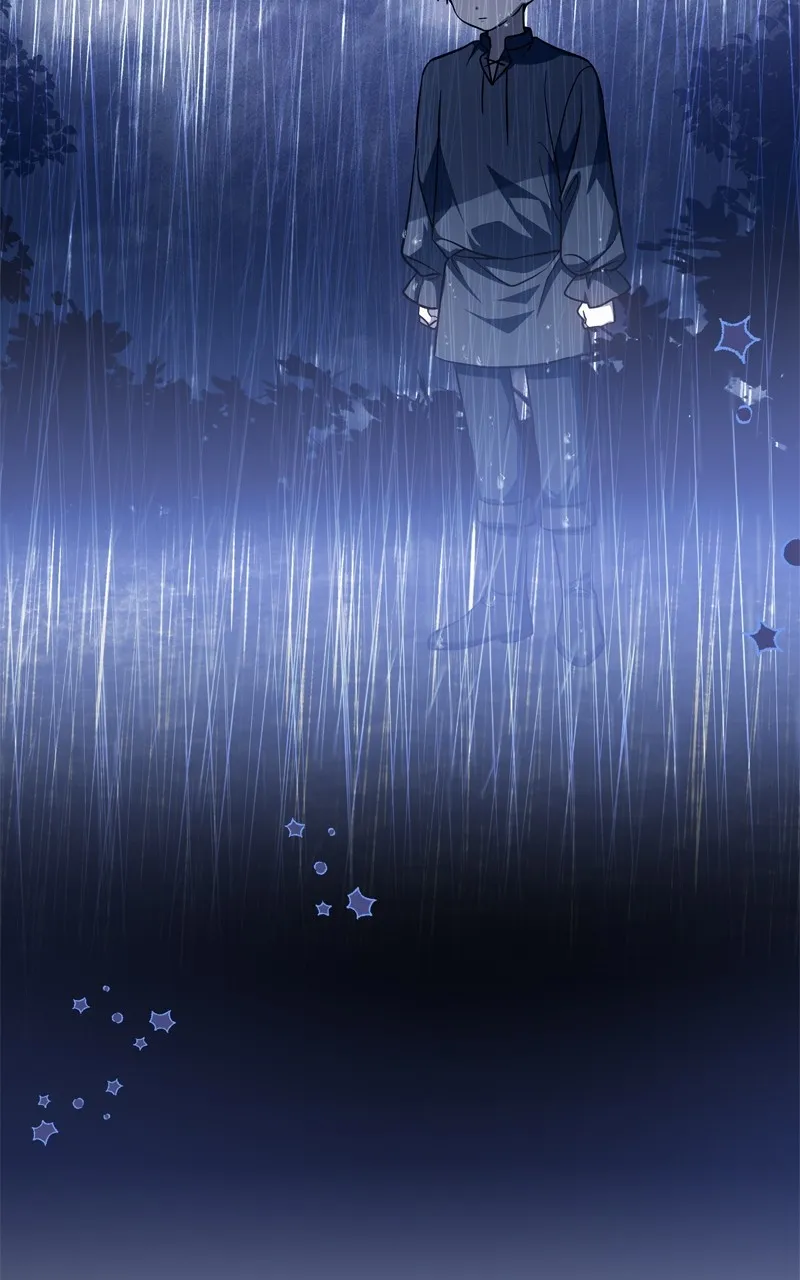Read At Your Mercy chapter 11 image 101 on Lezhin