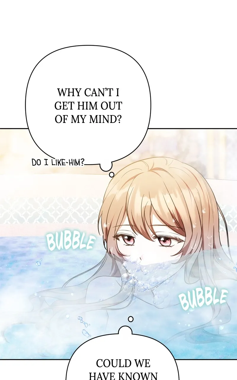 Read At Your Mercy chapter 11 image 103 on Lezhin
