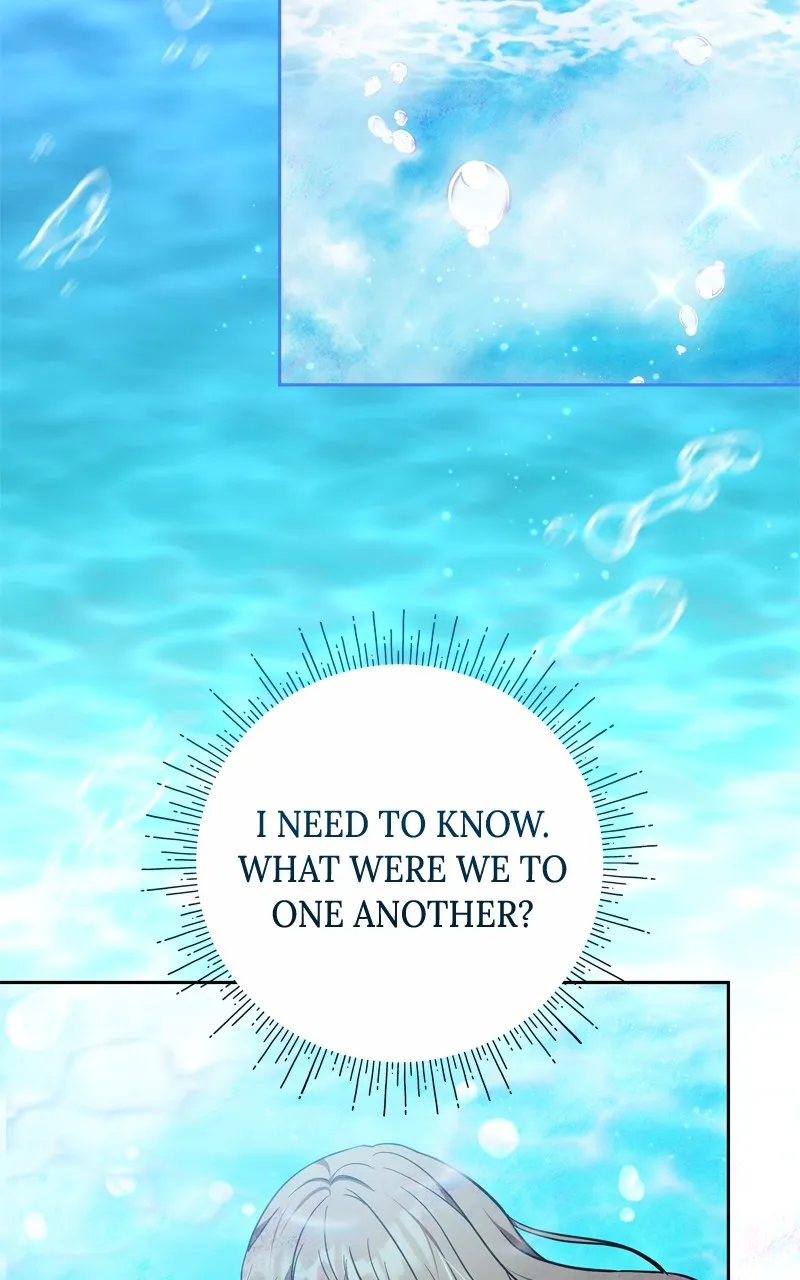 Read At Your Mercy chapter 11 image 105 on Lezhin