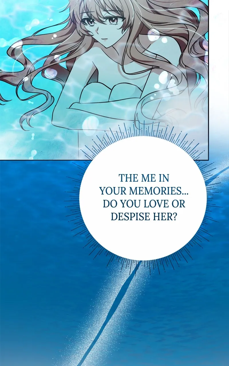 Read At Your Mercy chapter 11 image 106 on Lezhin