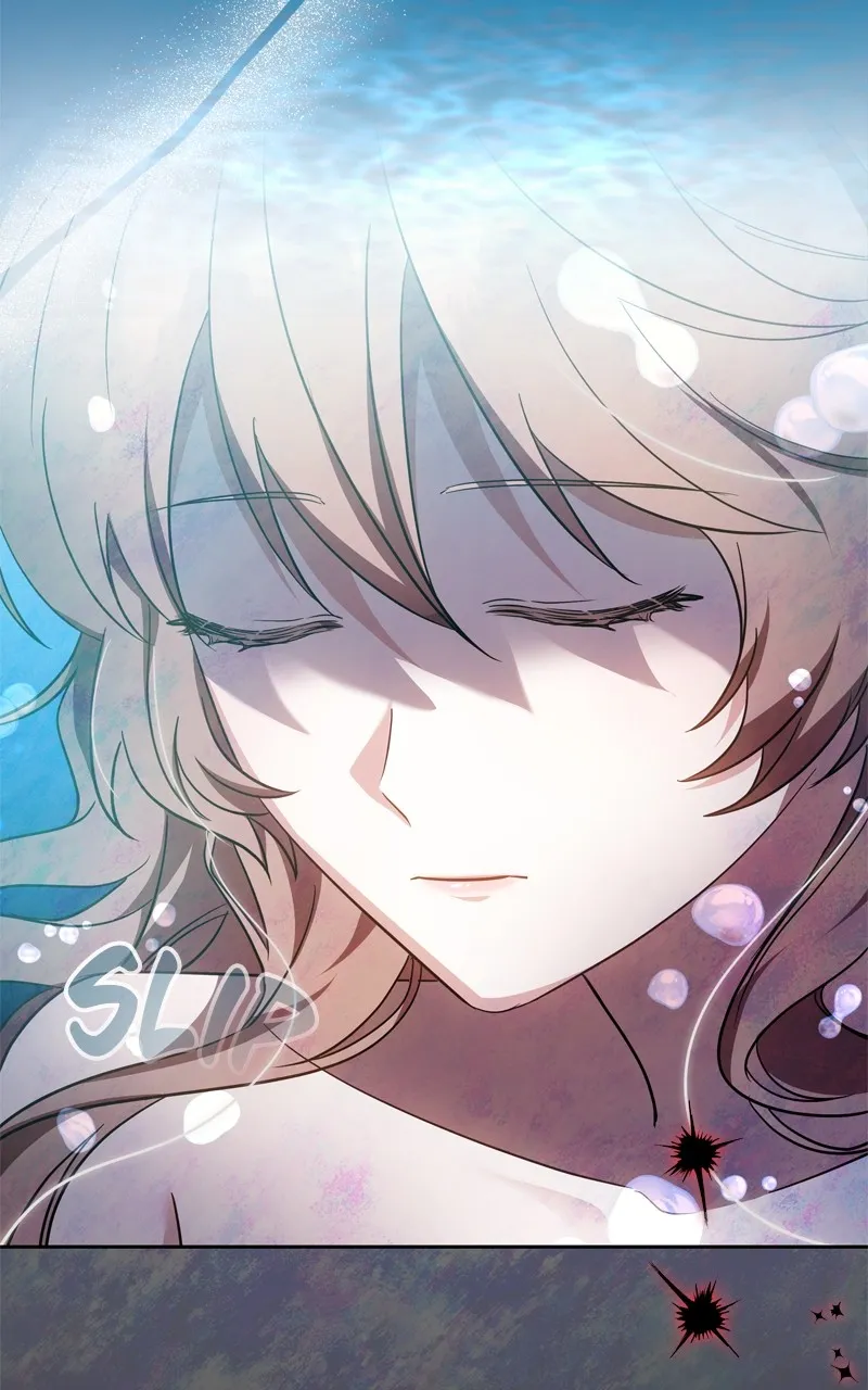 Read At Your Mercy chapter 11 image 107 on Lezhin
