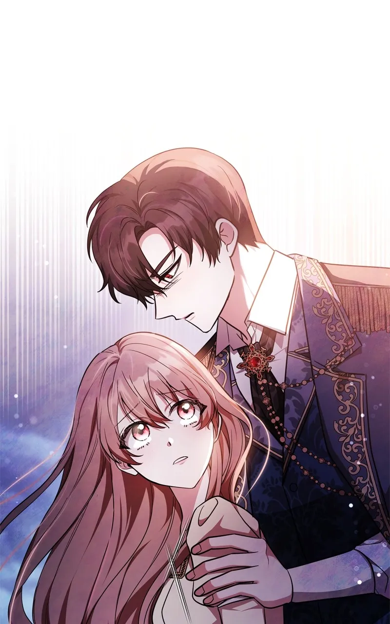 Read At Your Mercy chapter 11 image 11 on Lezhin