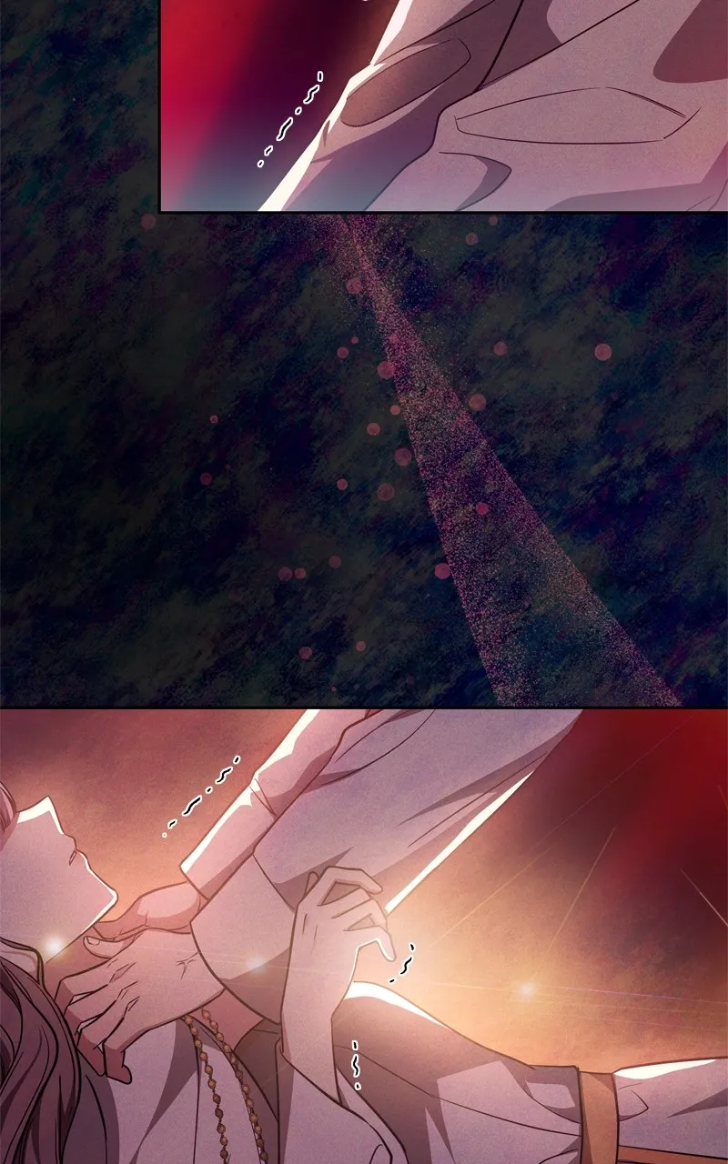 Read At Your Mercy chapter 11 image 110 on Lezhin