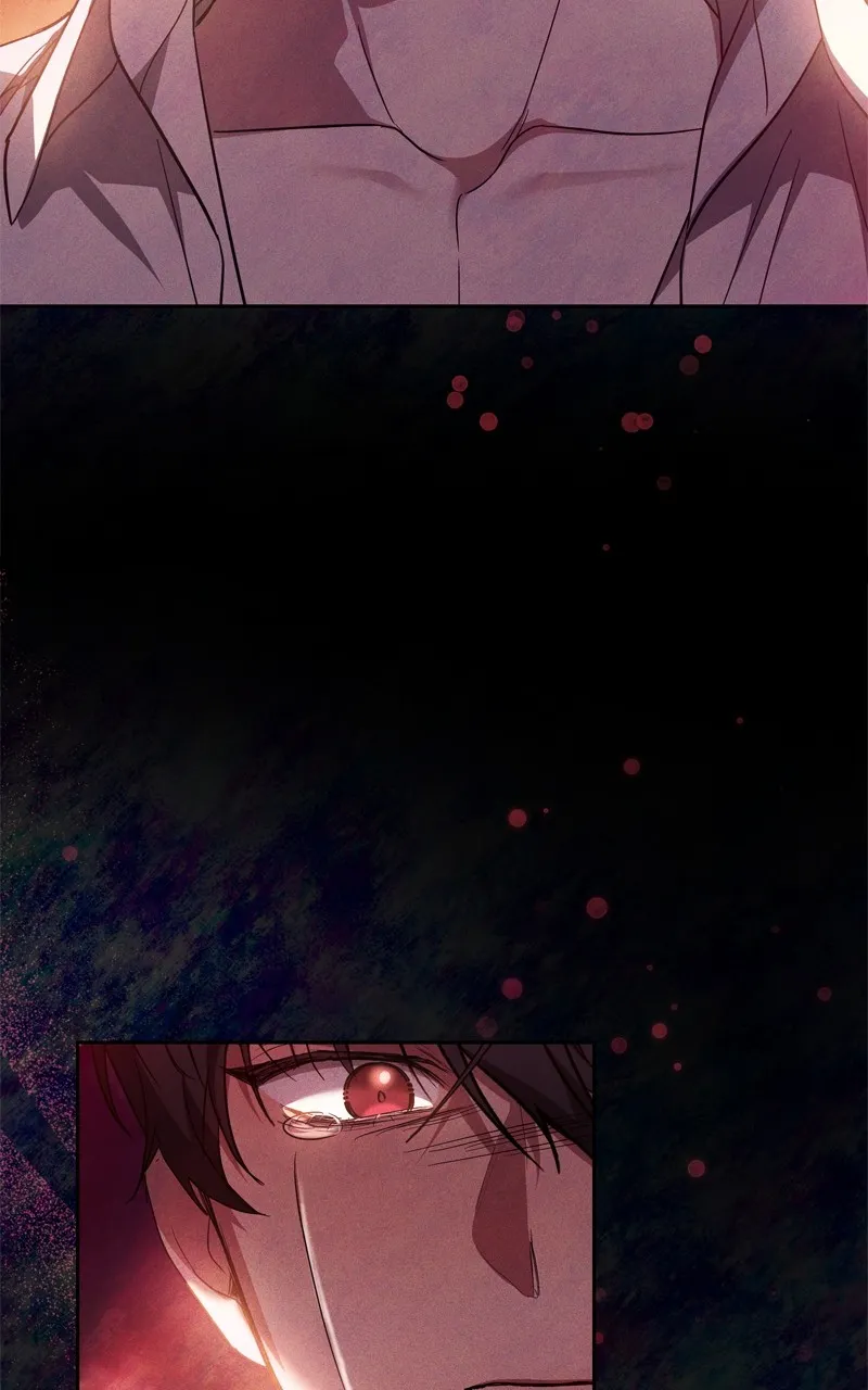 Read At Your Mercy chapter 11 image 112 on Lezhin