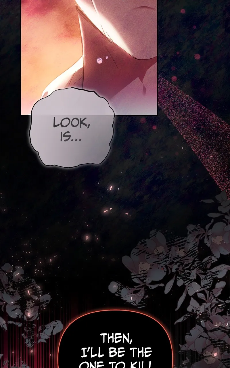Read At Your Mercy chapter 11 image 113 on Lezhin