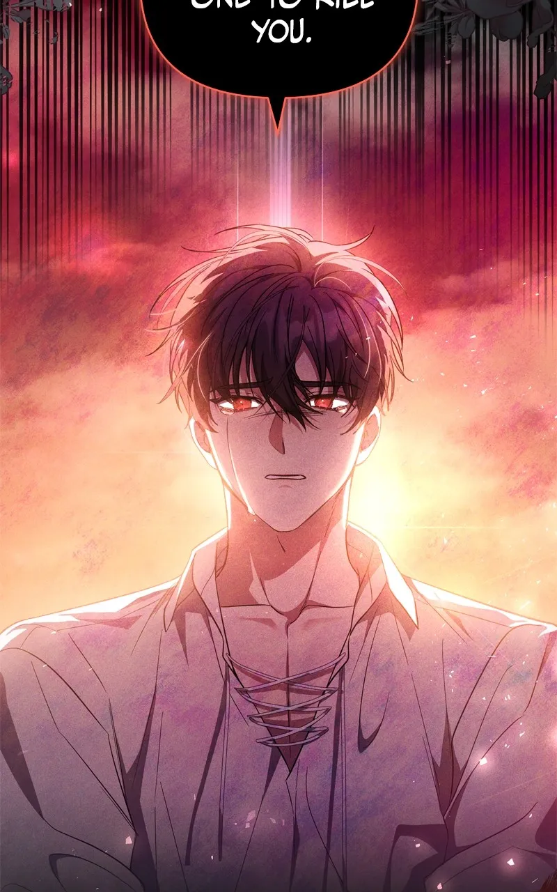 Read At Your Mercy chapter 11 image 114 on Lezhin