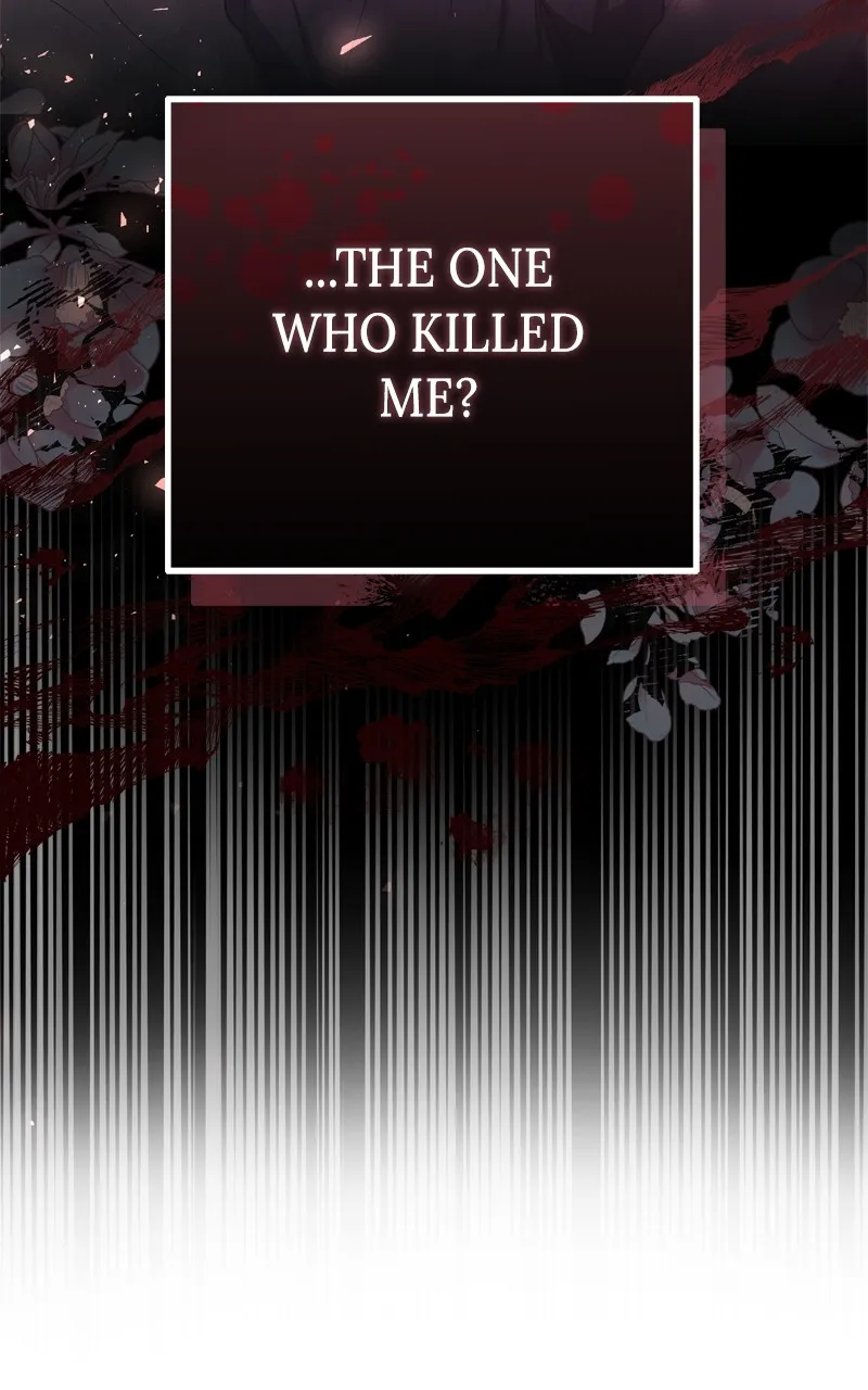 Read At Your Mercy chapter 11 image 115 on Lezhin