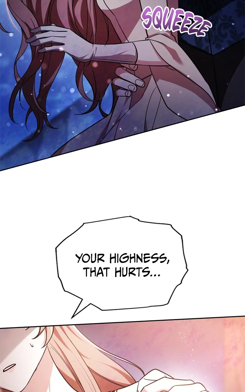 Read At Your Mercy chapter 11 image 12 on Lezhin