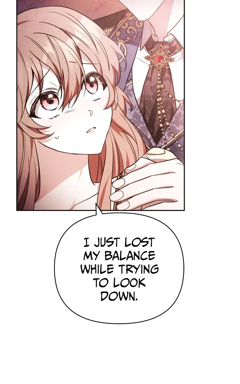 Read At Your Mercy chapter 11 image 14 on Lezhin
