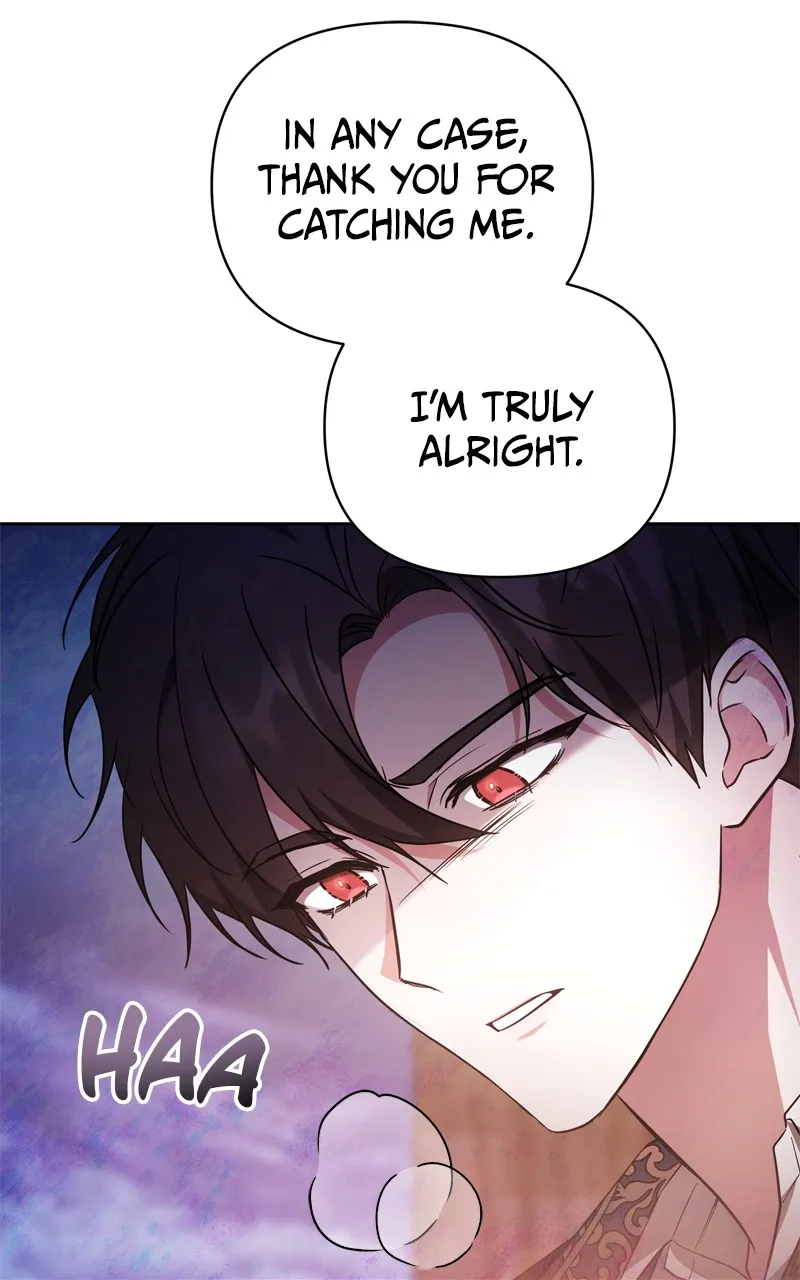Read At Your Mercy chapter 11 image 15 on Lezhin