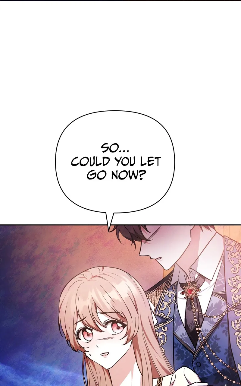 Read At Your Mercy chapter 11 image 16 on Lezhin