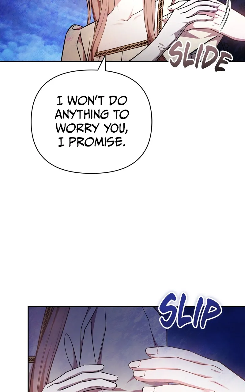 Read At Your Mercy chapter 11 image 17 on Lezhin