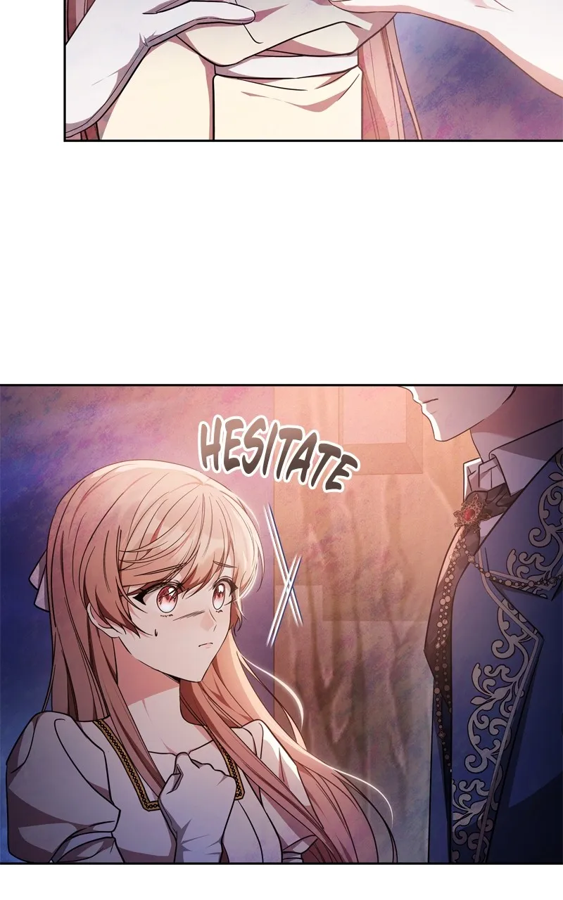 Read At Your Mercy chapter 11 image 18 on Lezhin