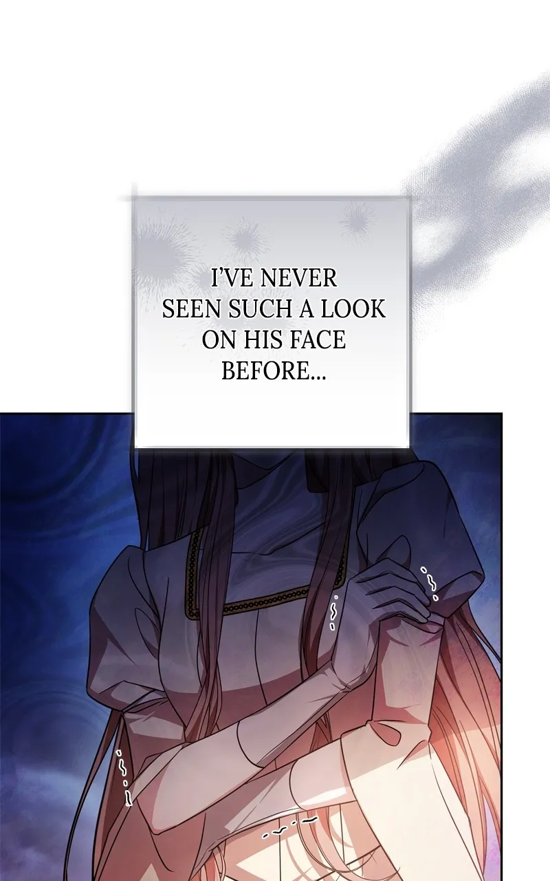 Read At Your Mercy chapter 11 image 19 on Lezhin