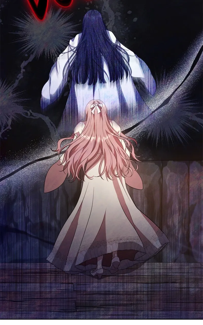 Read At Your Mercy chapter 11 image 2 on Lezhin