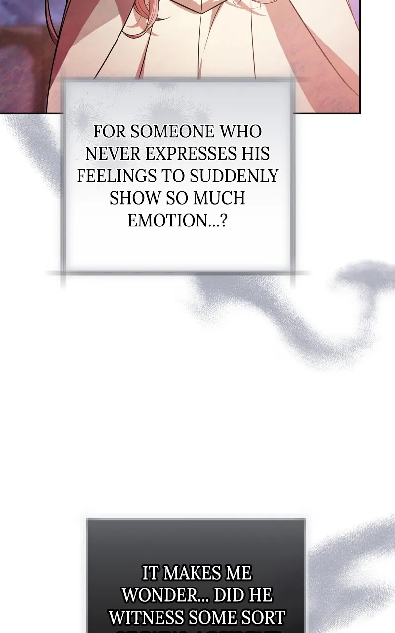 Read At Your Mercy chapter 11 image 20 on Lezhin