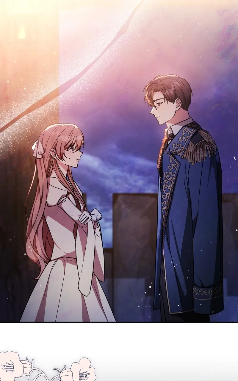 Read At Your Mercy chapter 11 image 22 on Lezhin