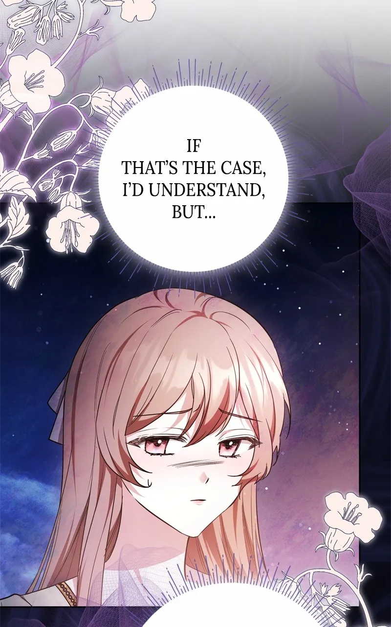 Read At Your Mercy chapter 11 image 23 on Lezhin