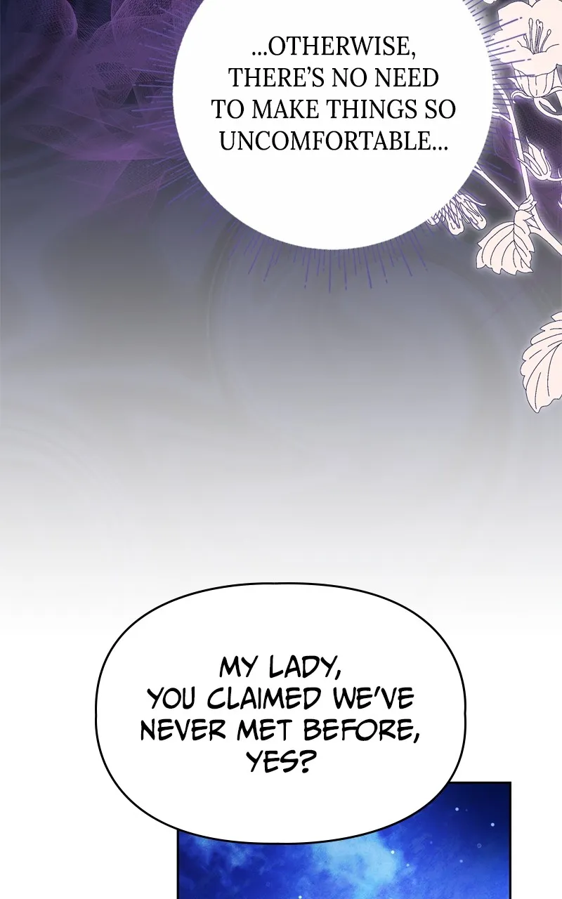 Read At Your Mercy chapter 11 image 24 on Lezhin