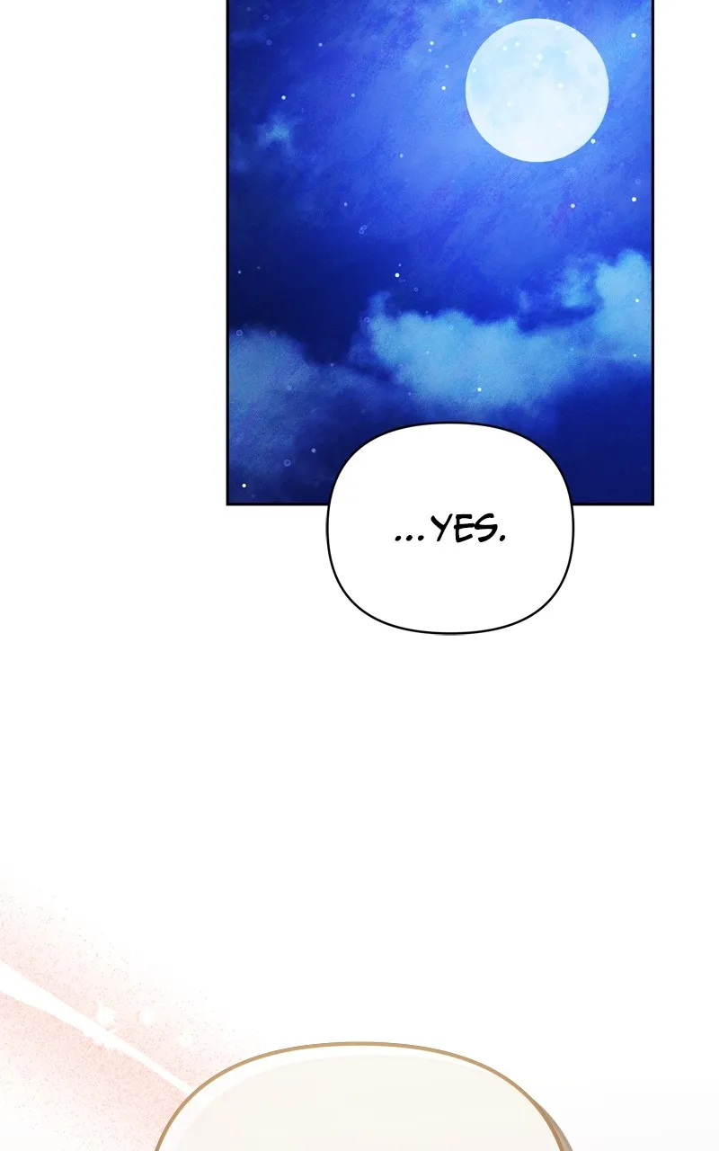 Read At Your Mercy chapter 11 image 25 on Lezhin