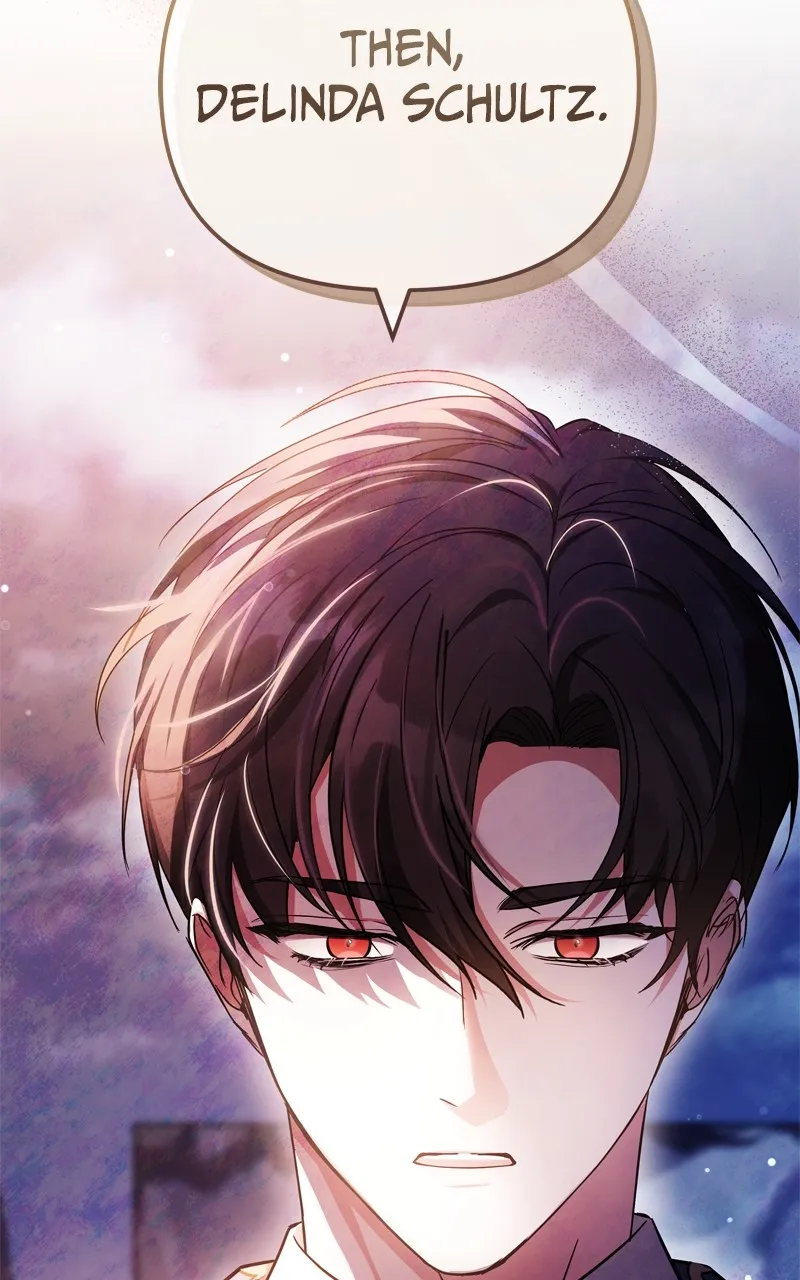 Read At Your Mercy chapter 11 image 26 on Lezhin