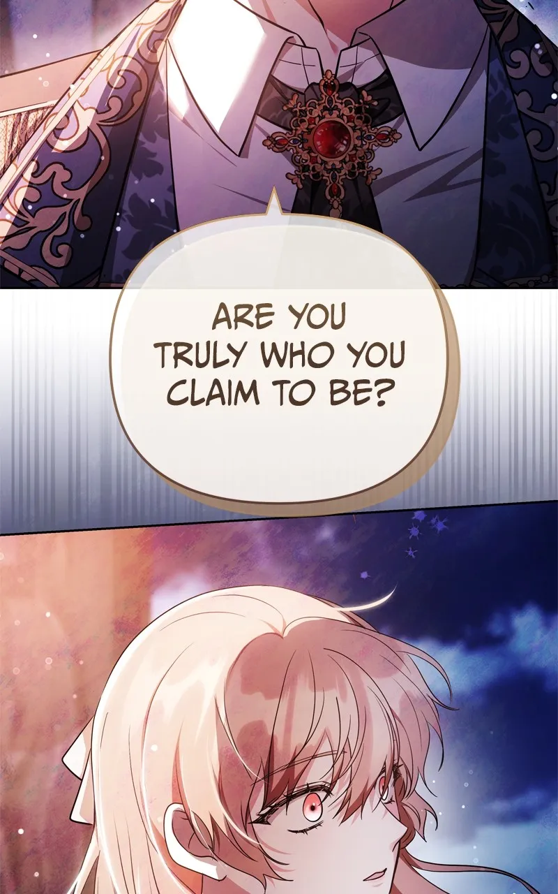 Read At Your Mercy chapter 11 image 27 on Lezhin