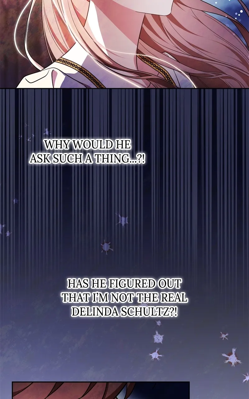 Read At Your Mercy chapter 11 image 28 on Lezhin