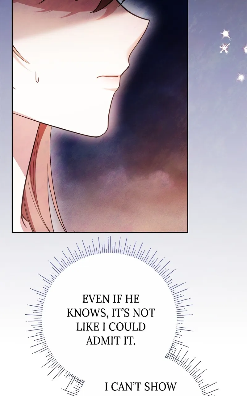Read At Your Mercy chapter 11 image 29 on Lezhin