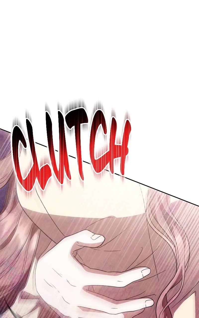 Read At Your Mercy chapter 11 image 3 on Lezhin