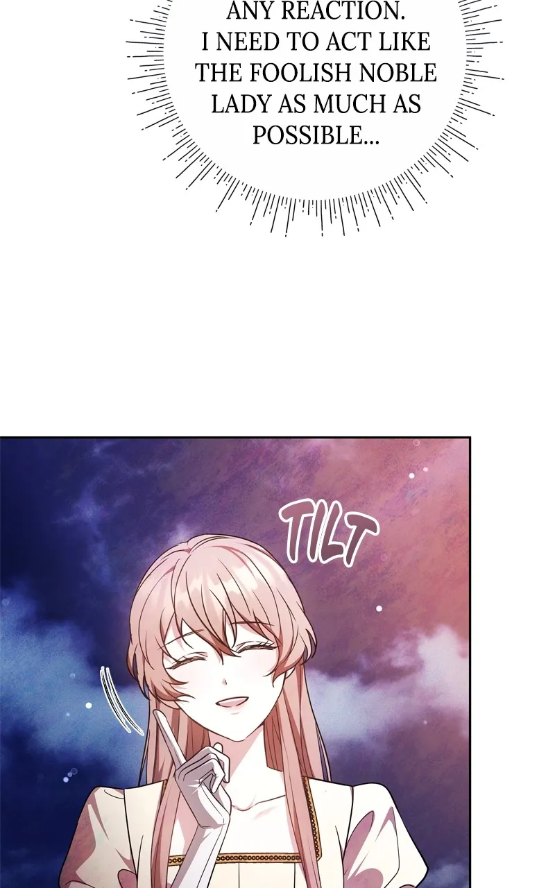 Read At Your Mercy chapter 11 image 30 on Lezhin