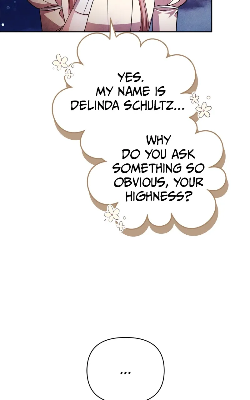 Read At Your Mercy chapter 11 image 31 on Lezhin