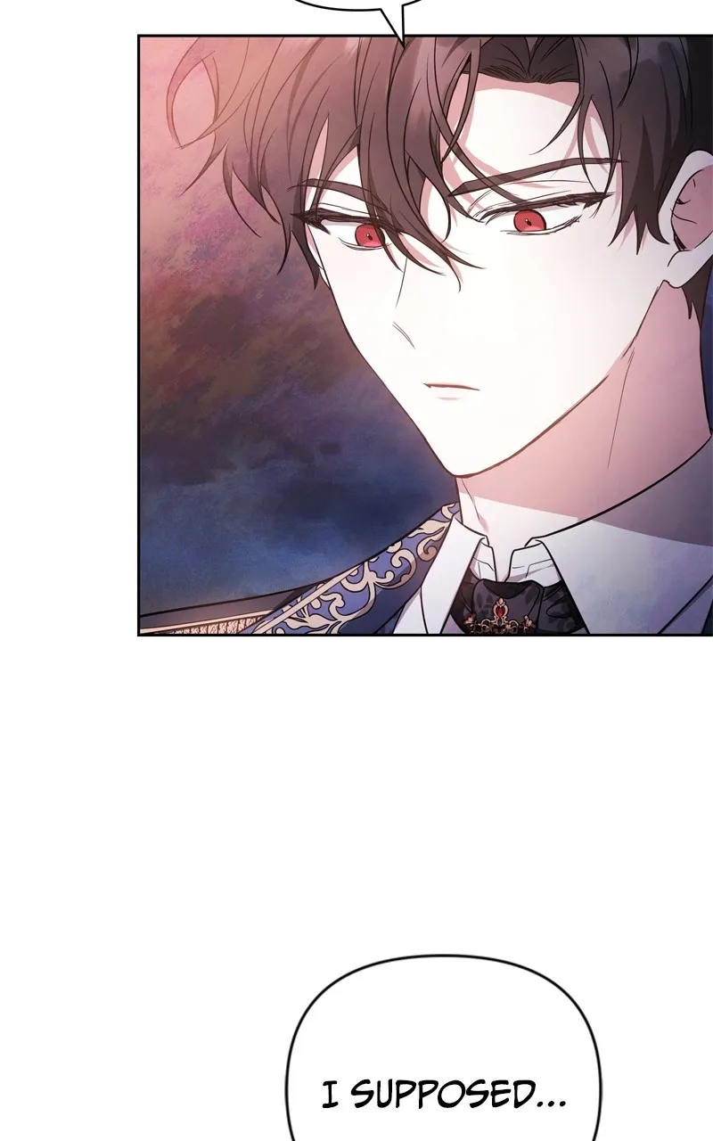 Read At Your Mercy chapter 11 image 32 on Lezhin