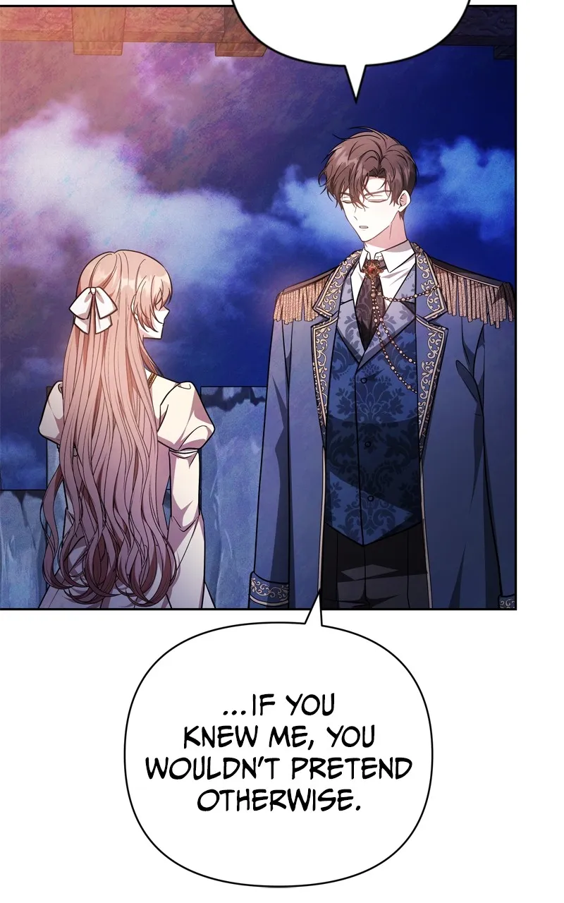 Read At Your Mercy chapter 11 image 33 on Lezhin