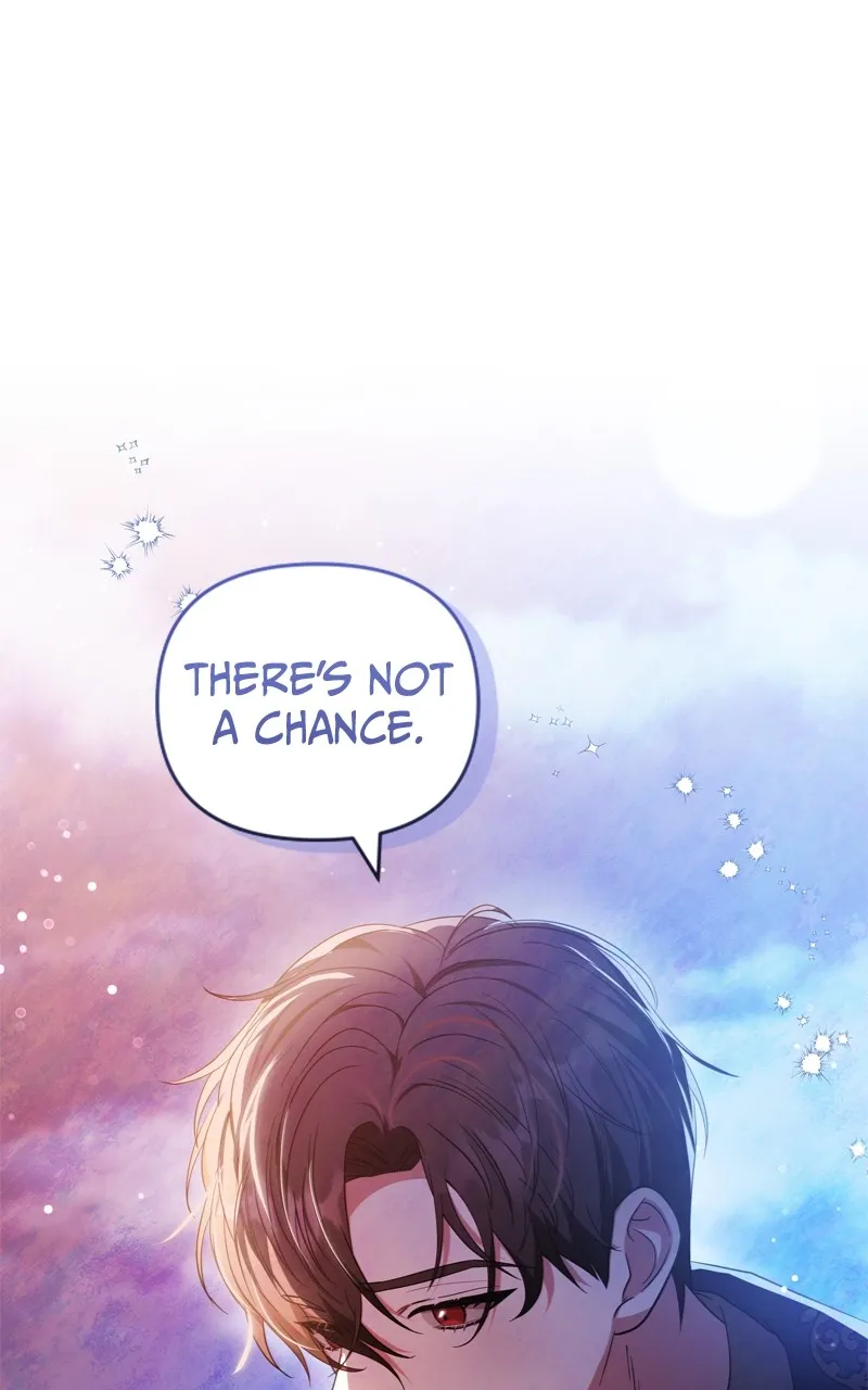Read At Your Mercy chapter 11 image 34 on Lezhin