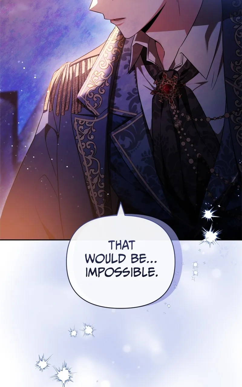 Read At Your Mercy chapter 11 image 35 on Lezhin
