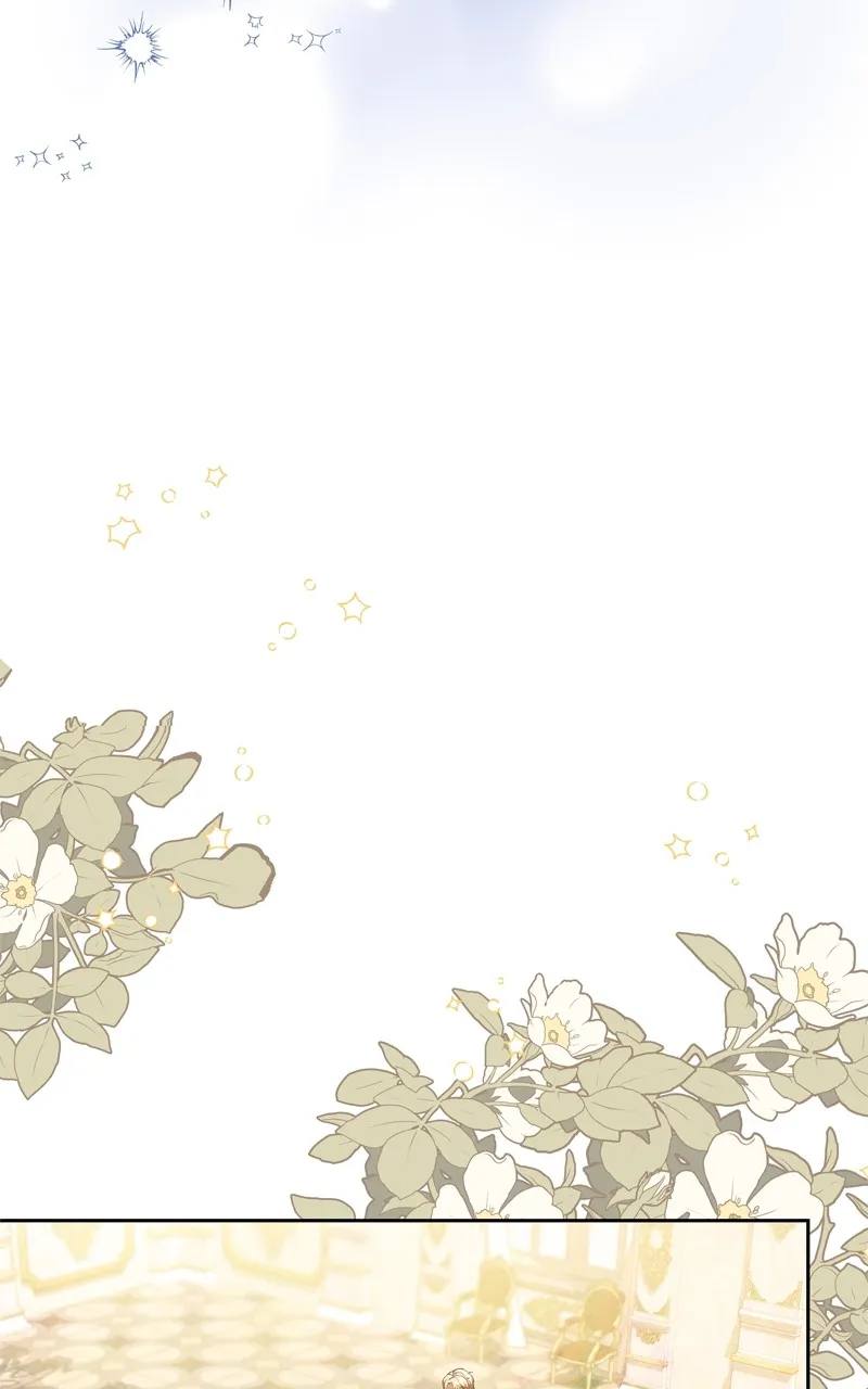 Read At Your Mercy chapter 11 image 36 on Lezhin