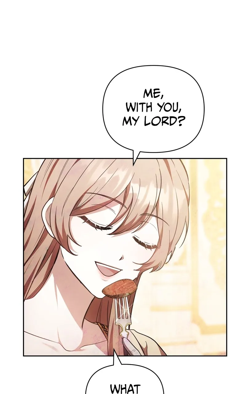 Read At Your Mercy chapter 11 image 42 on Lezhin