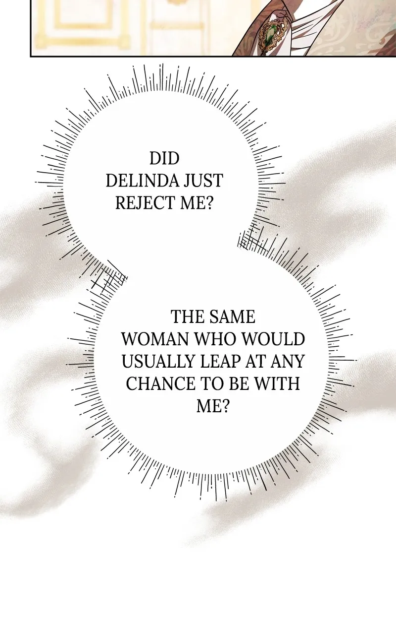 Read At Your Mercy chapter 11 image 44 on Lezhin
