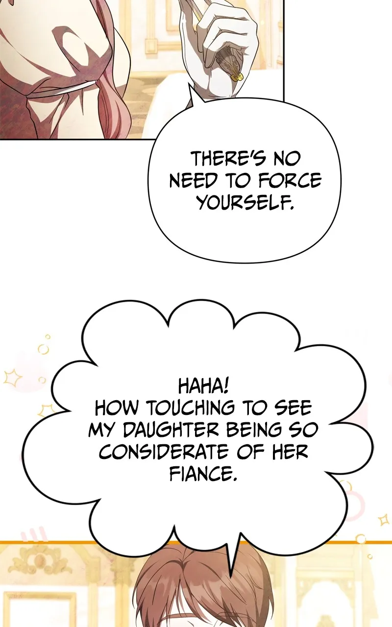 Read At Your Mercy chapter 11 image 46 on Lezhin