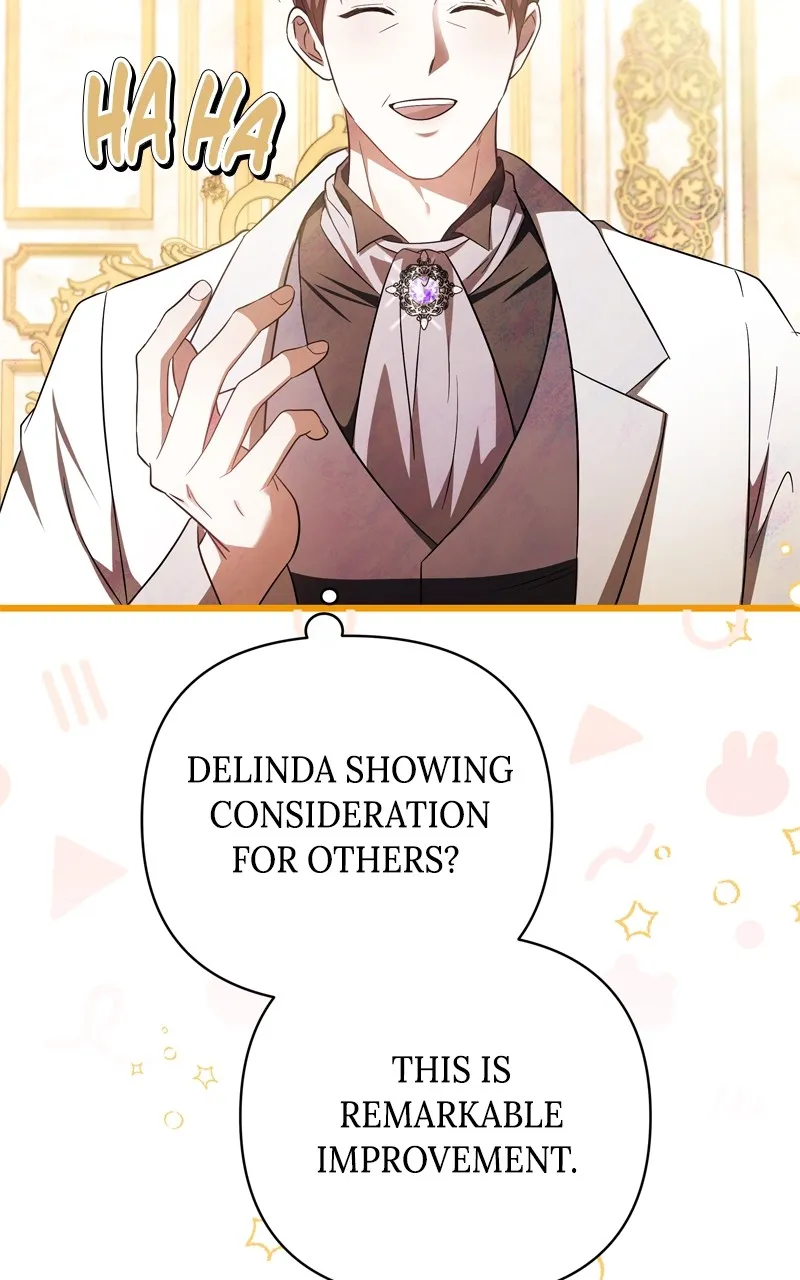 Read At Your Mercy chapter 11 image 47 on Lezhin