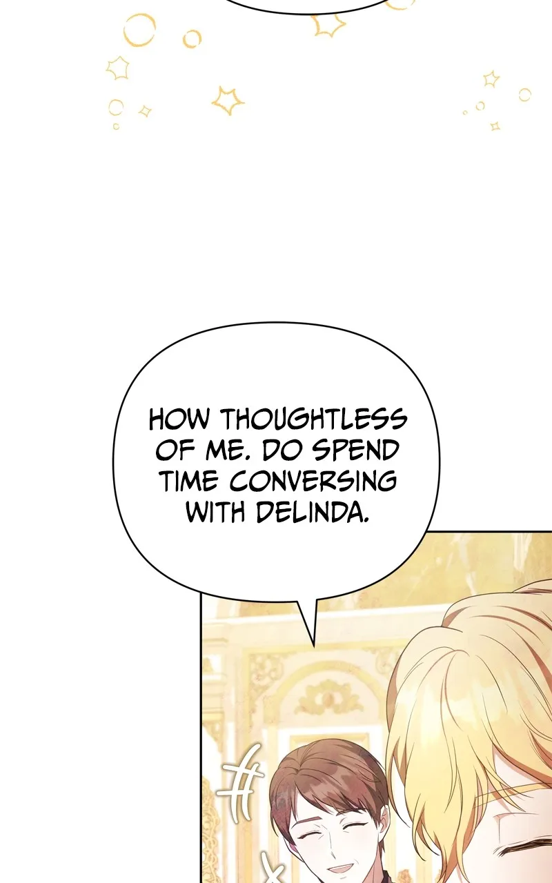 Read At Your Mercy chapter 11 image 48 on Lezhin