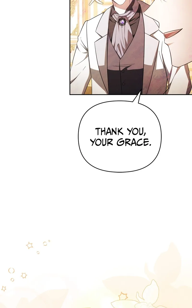 Read At Your Mercy chapter 11 image 49 on Lezhin