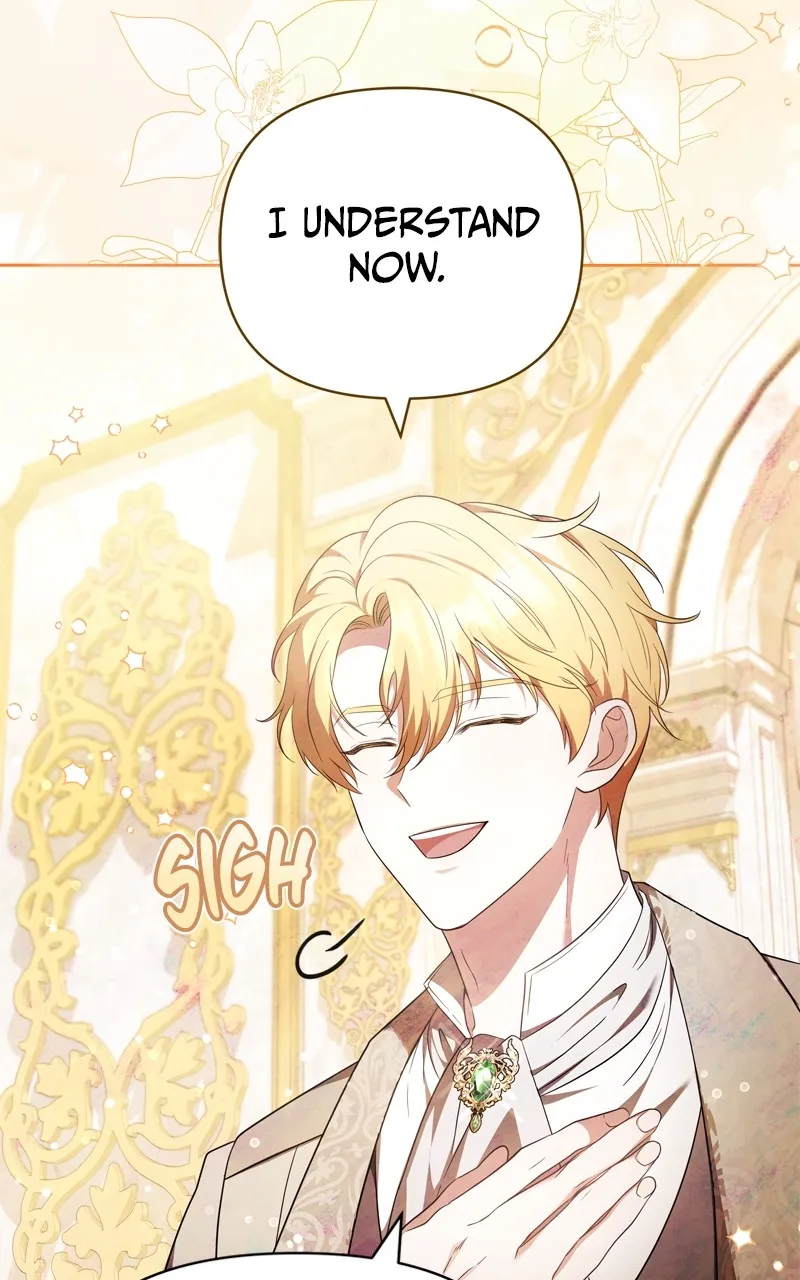 Read At Your Mercy chapter 11 image 50 on Lezhin