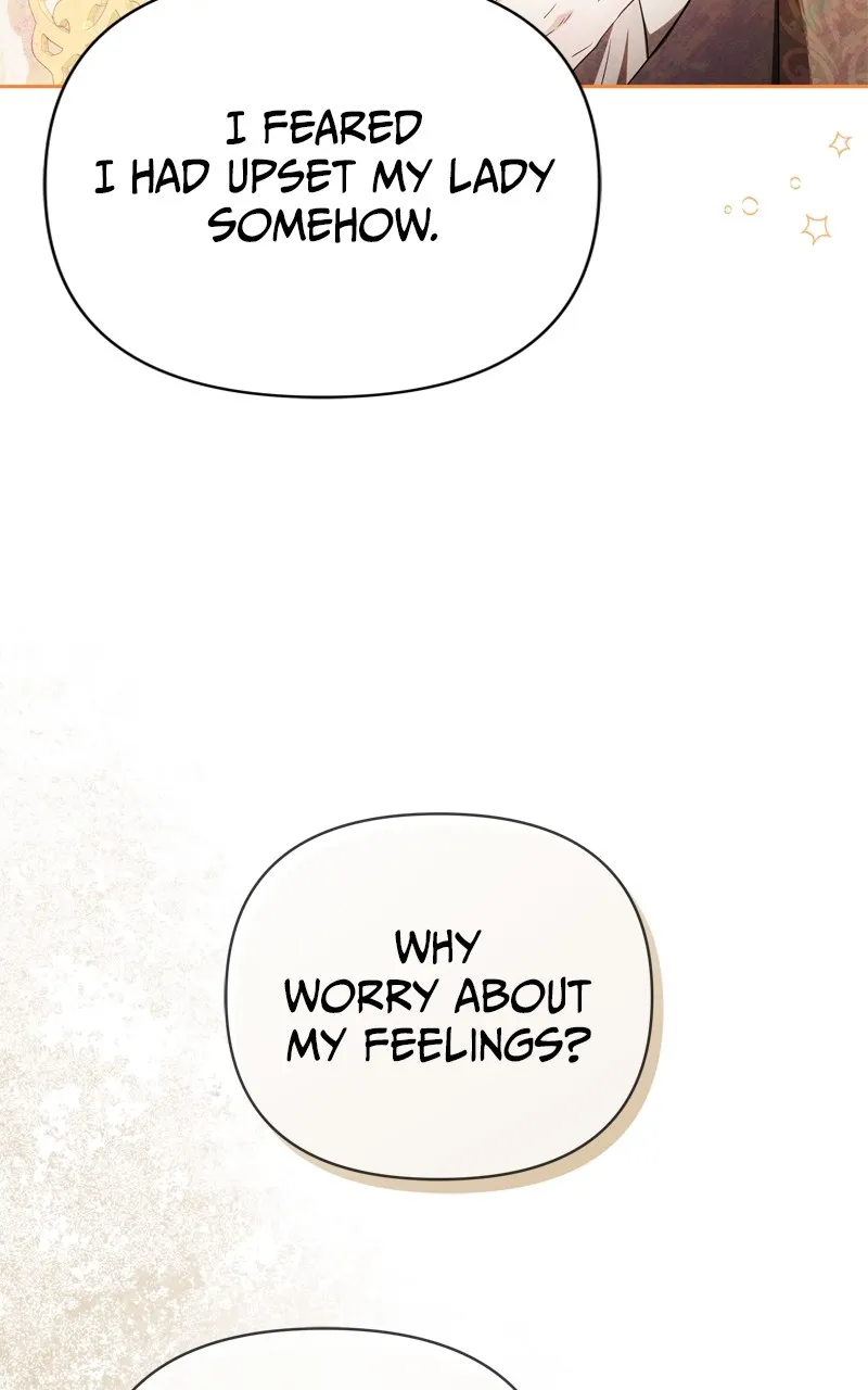 Read At Your Mercy chapter 11 image 51 on Lezhin